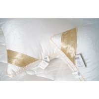 Подушка 70х70 Tencel 