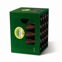 Табурет картонный сборный Remember Master Brewer Master brewer