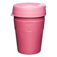 Термокружка 340 мл KeepCup Thermal saskatoon TSAS12
