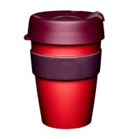 Кружка 340 мл KeepCup Original Manzanita 