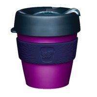 Кружка 227 мл KeepCup Original Rowan 