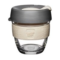 Кружка 227 мл KeepCup Brew chai BCHA08