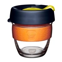Кружка 227 мл KeepCup Brew S banksia 