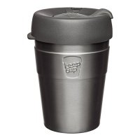 Термокружка 340 мл KeepCup Thermal nitro TNIT12