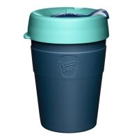 Кружка 340 мл KeepCup Thermal australis TAUS12