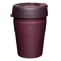 Кружка 340 мл KeepCup Thermal alder TALD12