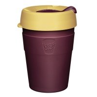 Термокружка 340 мл KeepCup Thermal M nightfall TNIG12
