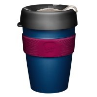 Кружка 340 мл KeepCup Original M eve 