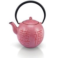 Чайник заварочный 900 мл Beka Fu Cha Чайник заварочный Fu Cha (0.9 л) 16409204 Beka