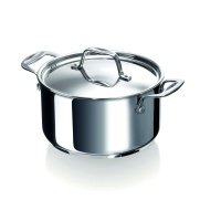 Кастрюля Beka Chef 1,7л 
