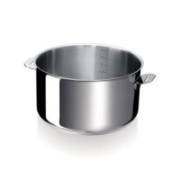 Кастрюля Beka Evolution 1,7л 