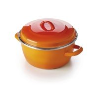 Кастрюля с крышкой 4,2 л Beka Retro 15121244