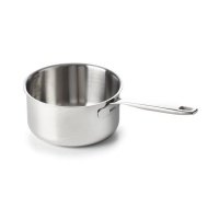 Ковш 20 см Beka Maestro 15026204