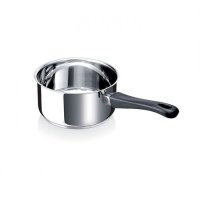 Сотейник Beka Polo 0,7л Ковш Polo (0.7 л), 12 см 12036124 Beka