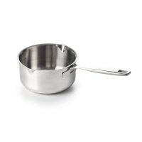 Ковш 16 см Beka Maestro 15026164