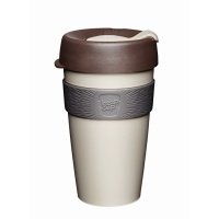 Кружка 454 мл KeepCup Original Natural 