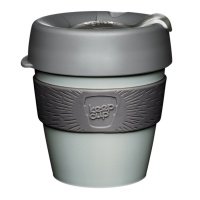 Кружка 227 мл KeepCup Original S sycamore 