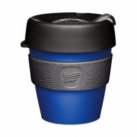 Кружка 227 мл KeepCup Original shore 