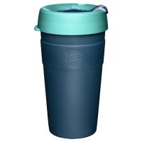 Кружка 454 мл KeepCup Thermal australis 