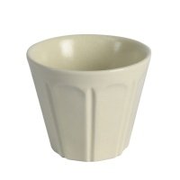 Стакан 120 мл Jars Sharing 