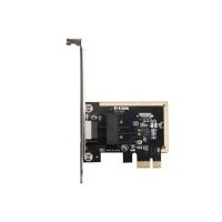 Сетевой адаптер D-Link (DGE-560T/D2A)