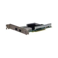 Сетевой адаптер Silicom PE210G2SPI9A-XR