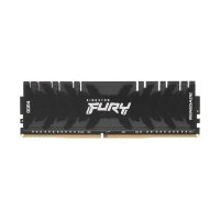 Память оперативная DDR4 Kingston 32GB 3600MHz (KF436C18RB/32) 