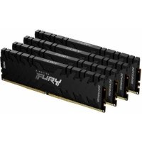 Память оперативная DDR4 Kingston 64GB 3000MHz (KF430C15RB1K4/64) 
