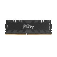 Память оперативная DDR4 Kingston Fury Renegade 16GB 3200MHz (KF432C16RB1/16) KF432C16RB1/16