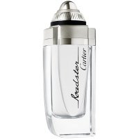 Cartier Roadster (100мл)