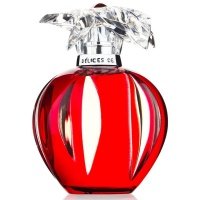 Cartier Delices De Cartier (100мл)