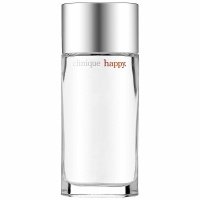 Парфюмерная вода Happy (100мл)