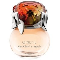 Парфюмерная вода Oriens (100мл)