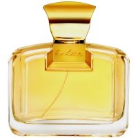 Парфюмерная вода Entice Her (75мл)