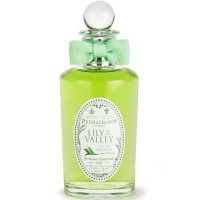 Туалетная вода Lily of the Valley (100мл)