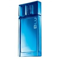парфюмерная вода Blu (90мл)