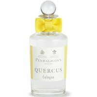 Одеколон Quercus (100мл)