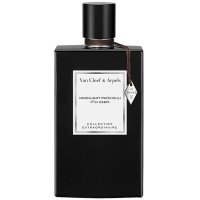 Парфюмерная вода Moonlight Patchouli (75мл)