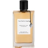 Парфюмерная вода Collection Extraordinaire Precious Oud (75мл)