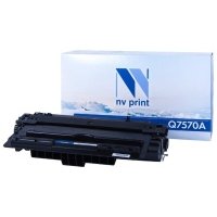 Картридж Q7570A