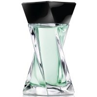 Lancome Hypnose Homme Cologne (100мл)