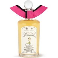Penhaligon's Night Scented Stock (100мл)
