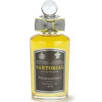 Penhaligon's Sartorial (100мл)