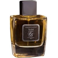 Парфюмерная вода Amber (50мл)