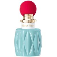 Miu Miu (5мл)
