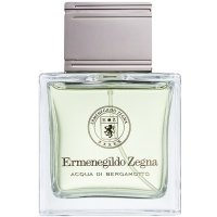 Ermenegildo Zegna Acqua di Bergamotto (5мл)