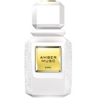 Парфюмерная вода Amber Musc (100мл)