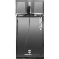 Парфюмерная вода Kuro (90мл)
