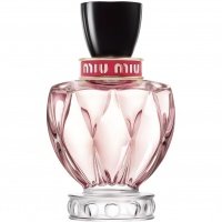 Miu Miu Twist (5мл)