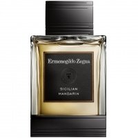 Ermenegildo Zegna Sicilian Mandarin (2мл)